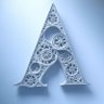 AlexDBeatmaker's profile picture
