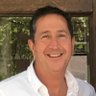 Bob Gonzalez's profile picture