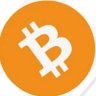 MSTY HODLER's profile picture