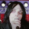 abbolotl || SAW MCR 8/29 profil fotoğrafı
