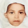 S9's profile picture
