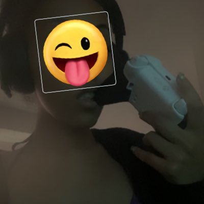AddictedYet's profile picture