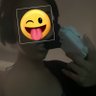 ToesAndTales profil fotoğrafı