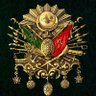 Фото профиля KartalBey
