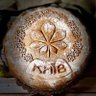 Фото профиля Київський пряник 🇺🇦