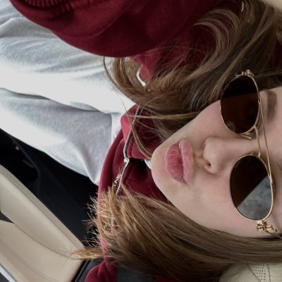 shuvvalovaa's profile picture