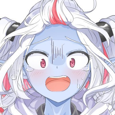 kazakiri_form's profile picture