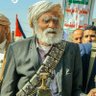 zainalabdin ali🇾🇪🇵🇸🇱🇧's profile picture