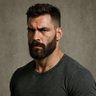 Uzun Hasan profil fotoğrafı