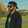 جبــر profil fotoğrafı