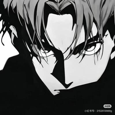 Zzzzzedx's profile picture