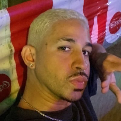 vands__'s profile picture