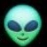Фото профиля gelo👽