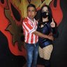 ¿Ya Vendio Amaury a Chivas? profil fotoğrafı