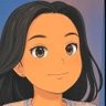 Profilbild von Trudi ⭐️ True Heart Bear