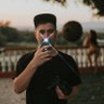 differentendz.eth's profile picture
