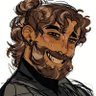 Roberti souza's profile picture