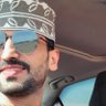 محمد الحمداني profil fotoğrafı