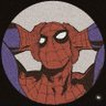 Ry's profile picture
