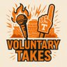 Profilbild von Voluntary Takes