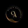 Oyin's Affordable🦄 profil fotoğrafı