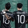 EJ🇨🇲 的头像