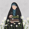 Profilbild von Maryam...🌺🇮🇶