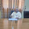 Profilbild von Sadeeq yakubu