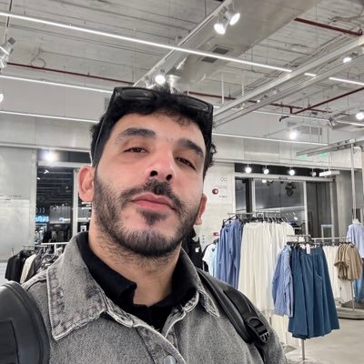 Mohammedouda0's profile picture