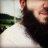 أبو أسامة مهام's profile picture