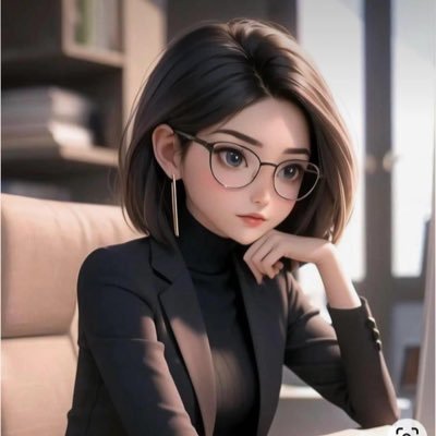 ABKH_q8's profile picture