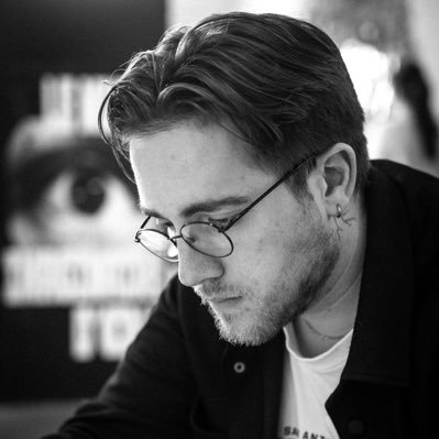 ArmandLesRoux's profile picture