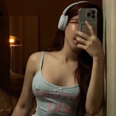 x_oxsuvm272's profile picture