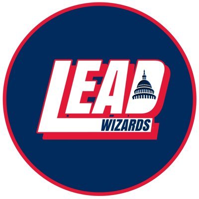 Wizards Lead 🪄's profile picture