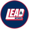 Wizards Lead ๐ช's profile picture