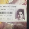Anthony Glenn Chino's profile picture