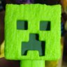 Profilbild von Mr.FixConsouls