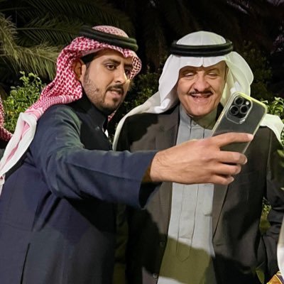 Saad1alfadli2's profile picture