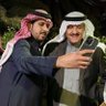 Profilbild von سعد العويد الفضلي