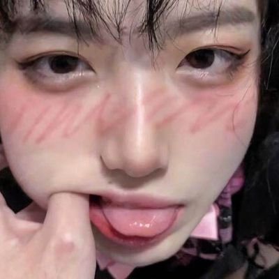 楠依's profile picture