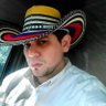 Cristian Fajardo 的头像