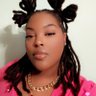 Missy2Laxxd profil fotoğrafı