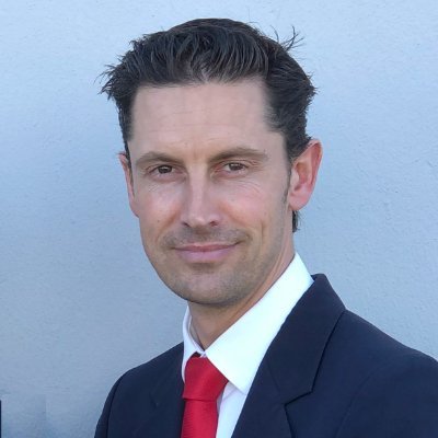 Jack Miller's profile picture