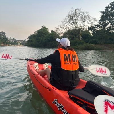 mou Noy's profile picture