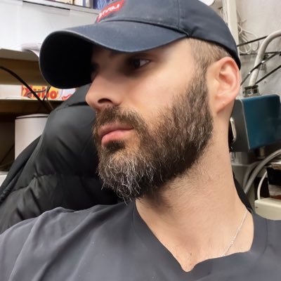 ANkurdi90's profile picture