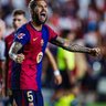 Barca Boi¹⁰'s profile picture