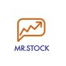 Profilbild von MR. Stock