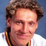 Beef Jyrki's profile picture