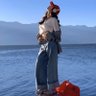 çeyank profil fotoğrafı