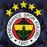 SuatCoşkun profil fotoğrafı